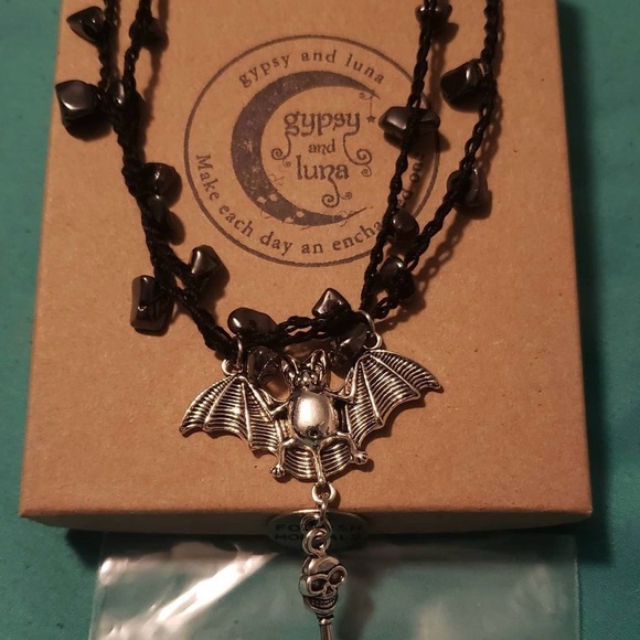 Meet Your Posh Ambassador - Picture 11 of 17